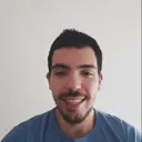 Foto de German Ibarra