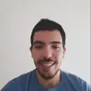 Foto de German Ibarra