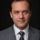 Foto de Victor Monge