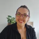 Foto de Gemny Ibarra