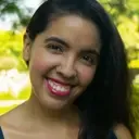 Foto de Gemma Ibarra