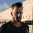 Foto de Elias Unsain