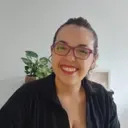 Foto de Gemny Ibarra