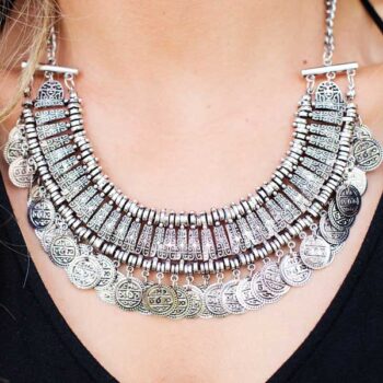 Collar