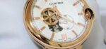 Reloj clásico (Producto-para-pruebas-NO VENTA)