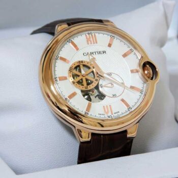 Reloj clásico (Producto-para-pruebas-NO VENTA)