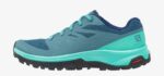 Zapatilla Hiking Nike