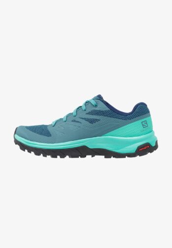 Zapatilla Hiking Nike