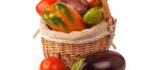 Cesta regalo (Producto-para-pruebas-NO VENTA)