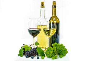 Vino de mesa blanco D.O. (Producto-para-pruebas-NO VENTA)