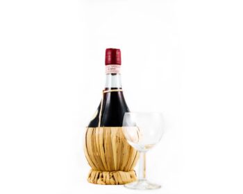 Vino de mesa tinto (Producto-para-pruebas-NO VENTA)