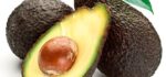 Aguacate (precio por kg) (Producto-para-pruebas-NO VENTA)