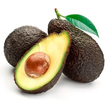 Aguacate (precio por kg) (Producto-para-pruebas-NO VENTA)