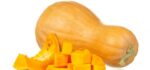 Calabaza Violín (precio por kg)
