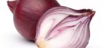 Cebolla Morada (precio por kg)