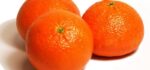 Clemetina Orri Extra (precio kg)