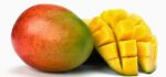 Mango Nacional (precio por kg)