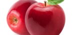 Manzana Roja (precio por kg) (Producto-para-pruebas-NO VENTA)
