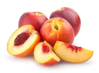 Nectarina Primera