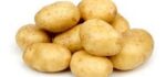Patata Guarnición (precio por kg)