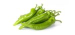 Pimiento Italiano (precio por kg)
