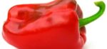 Pimiento Rojo Extra (precio por kg)