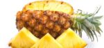 Piña Extra (precio por unidad)