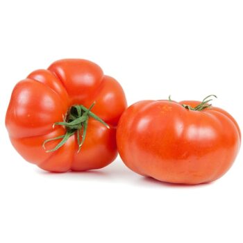 Tomate Extra (precio por kg) (Producto-para-pruebas-NO VENTA)