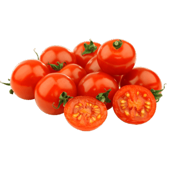 Tomate Cherry (precio por kg)