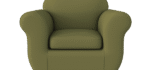 Sofá 2