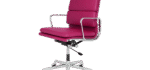 Silla 1