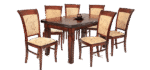 Mesa comedor
