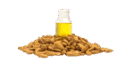 Aceite de oliva 5l (En pruebas-NO VENTA)