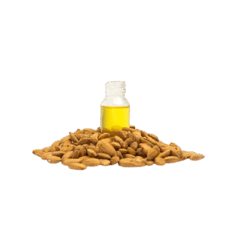 Cesta regalo (Producto-para-pruebas-NO VENTA) - Imagen 3