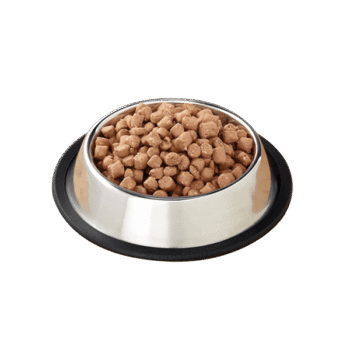 Comida para perros
