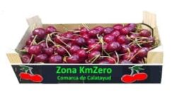 cereza