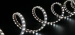 Iluminación LED