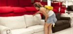 Muebles