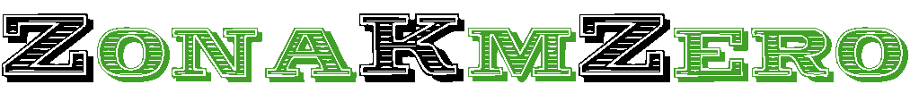 KmZero market