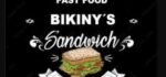 bikinys-bar