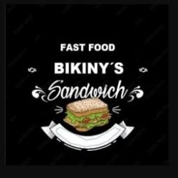 bikiny-food