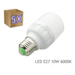 10w-e27-luz-6000k-blanca-fria