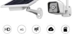 CCTV 4G