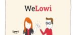 Lowi