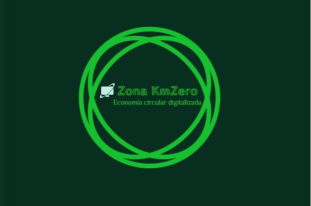 kmztvfhb2