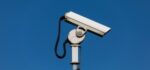 Seguridad-CCTV