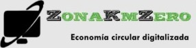 kmzero noticias