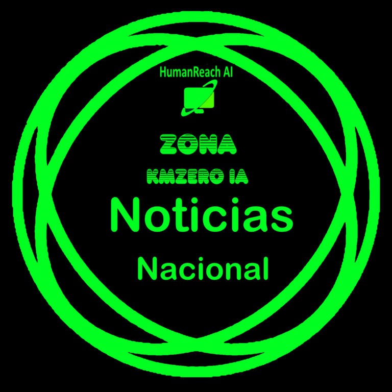 nacional noticias