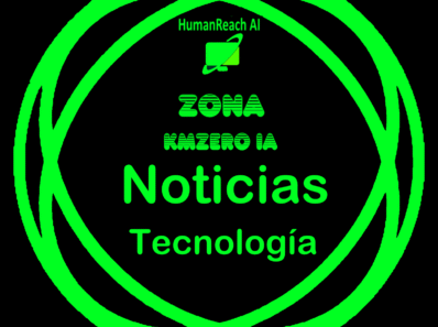 tecno noticias