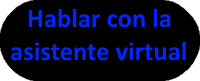 asistente